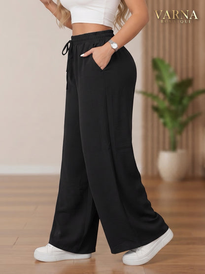 PANTALÓN MONICA