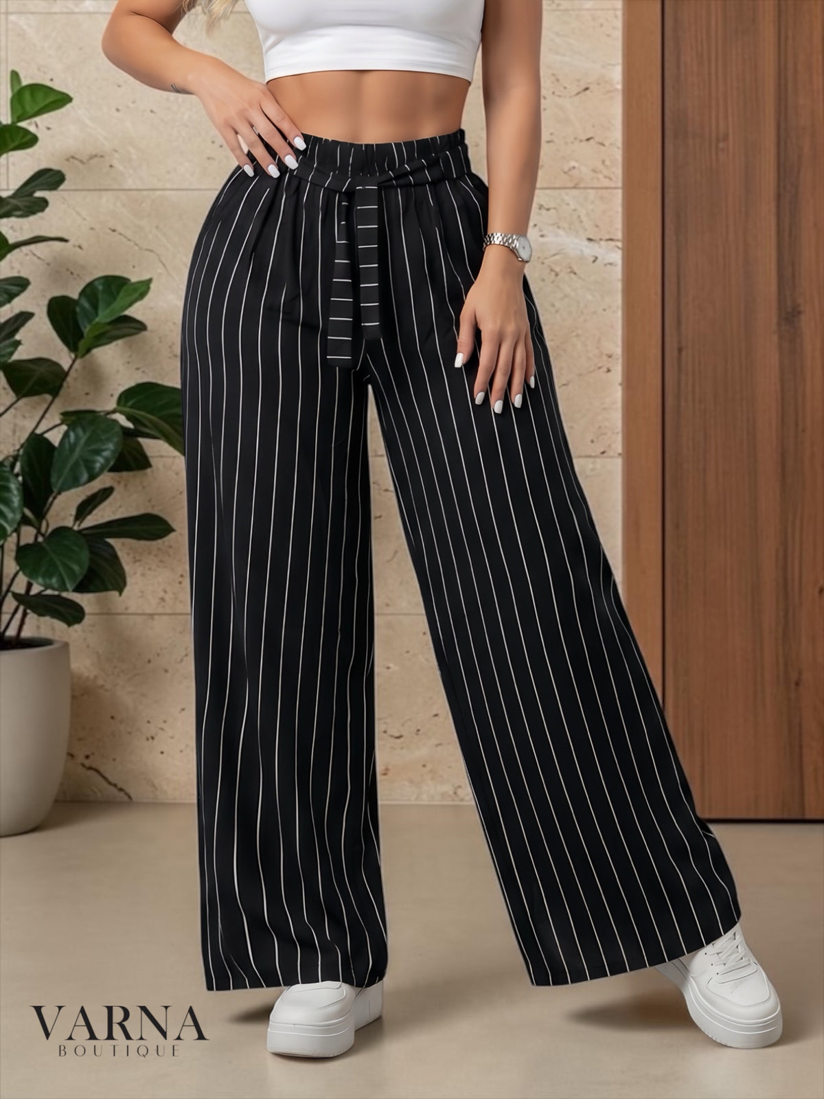 PANTALÓN GRECIA