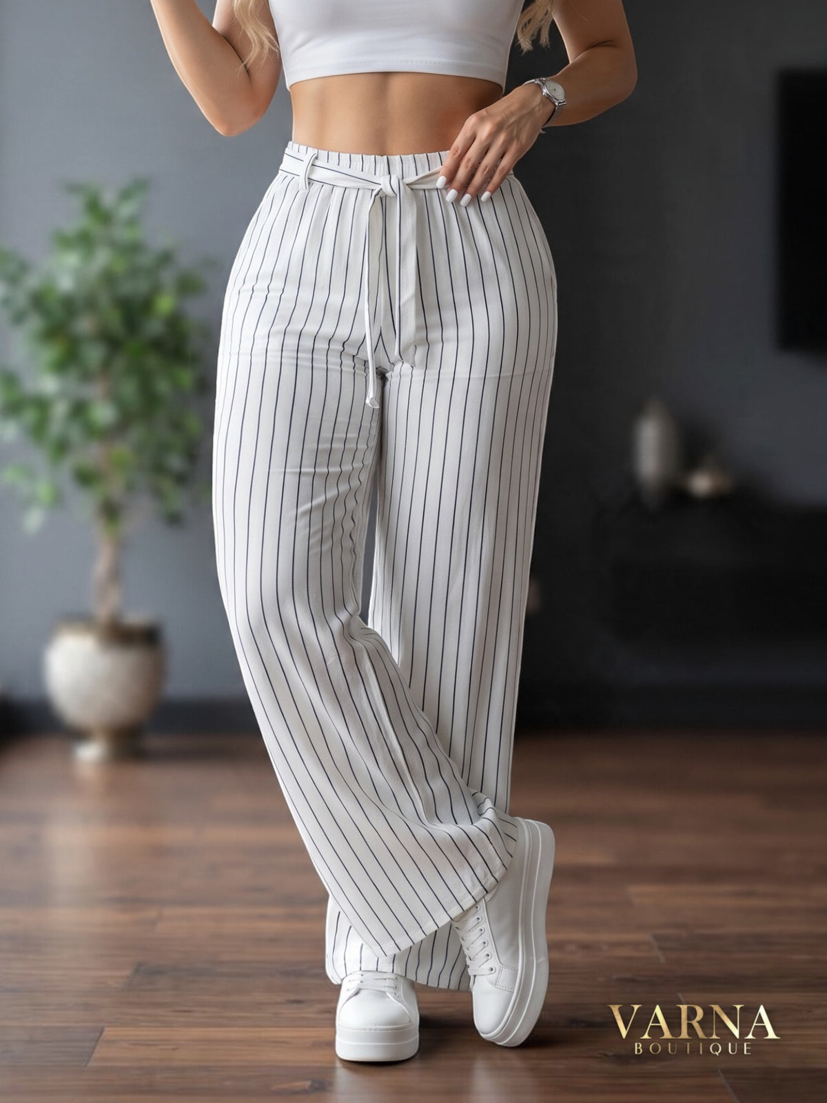 PANTALÓN GRECIA