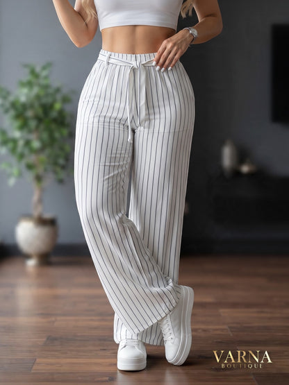PANTALÓN GRECIA