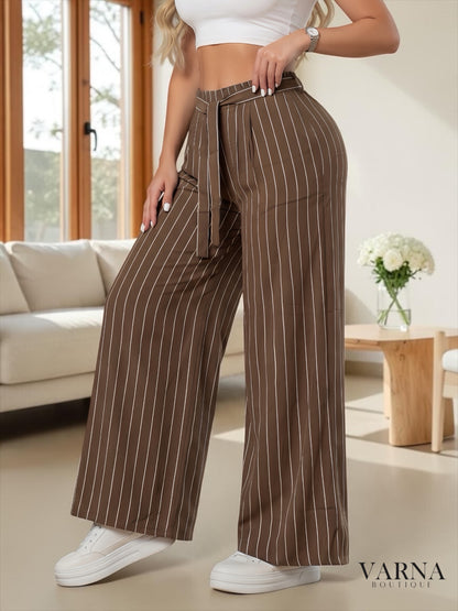 PANTALÓN GRECIA