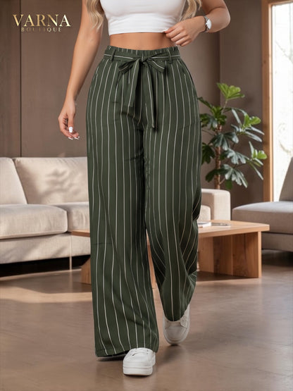 PANTALÓN GRECIA
