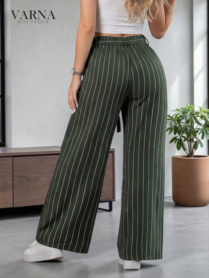 PANTALÓN GRECIA