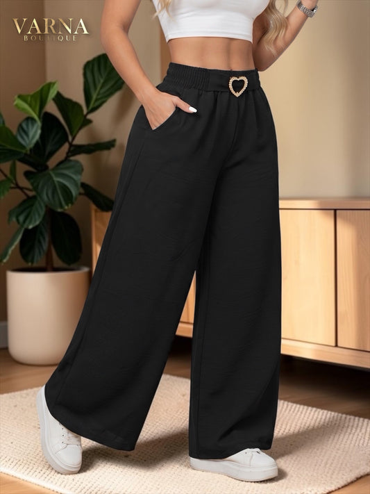 PANTALÓN JIMENA