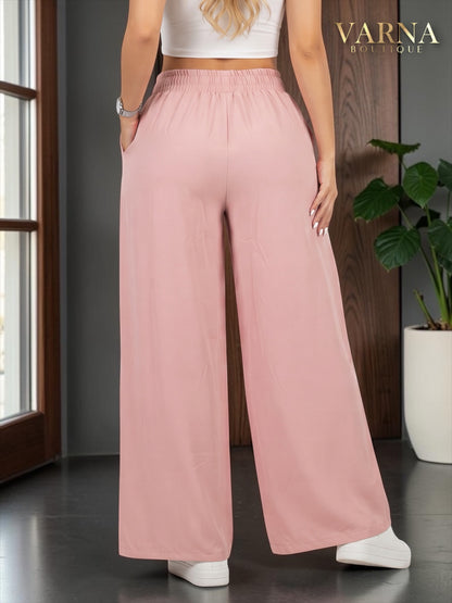 PANTALÓN JIMENA