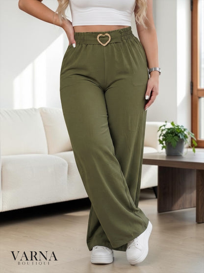PANTALÓN JIMENA