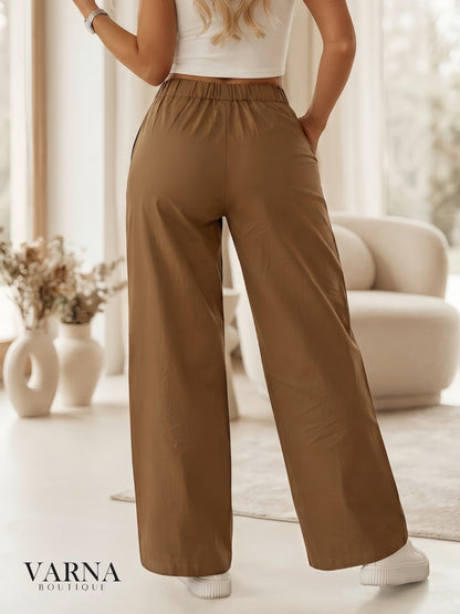 PANTALÓN GALES