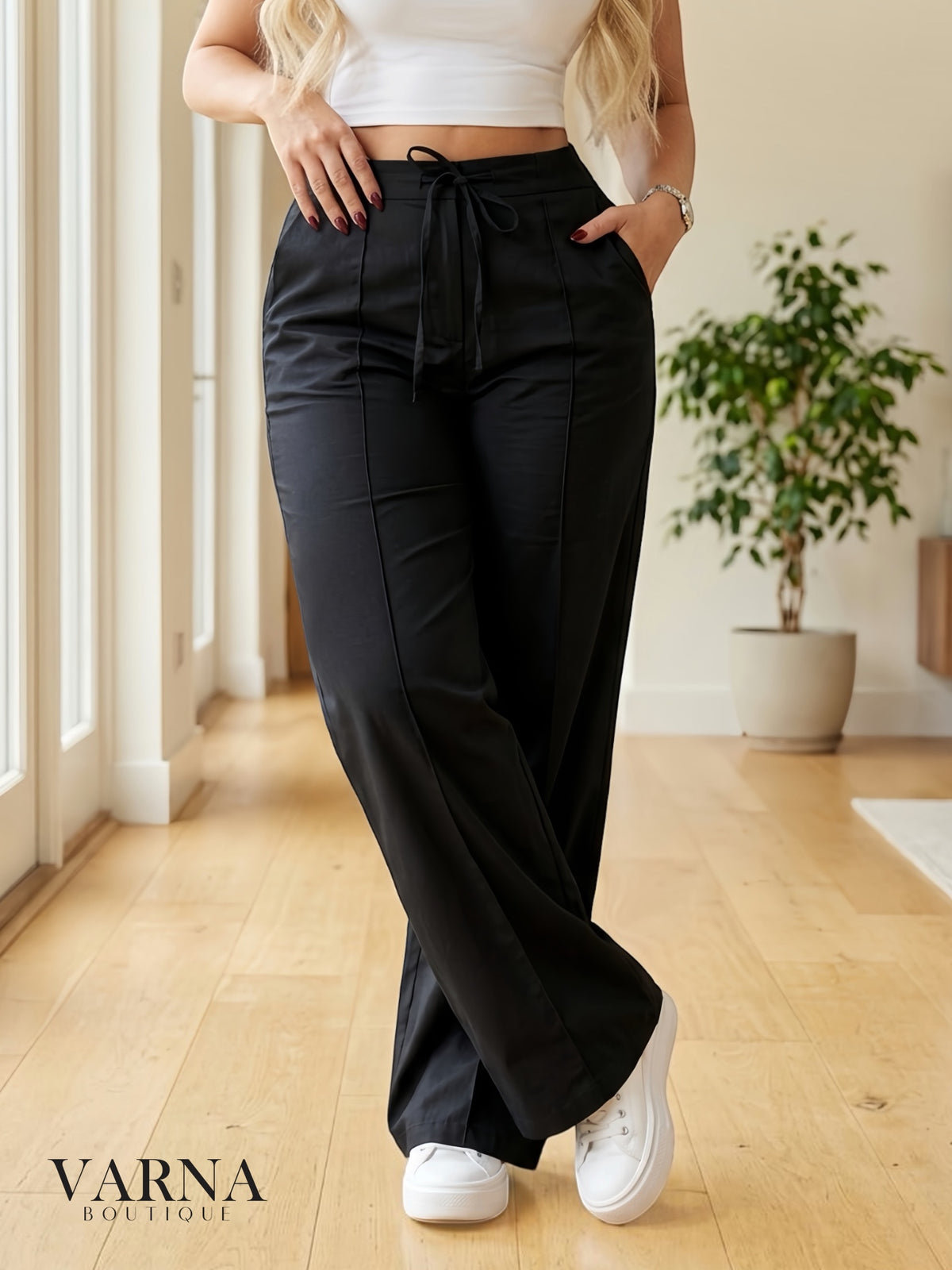PANTALÓN GALES