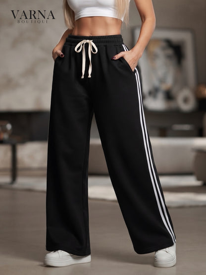 PANTALÓN SPORT LINE