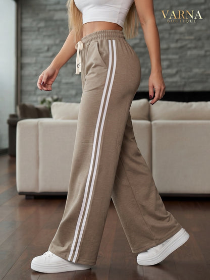 PANTALÓN SPORT LINE