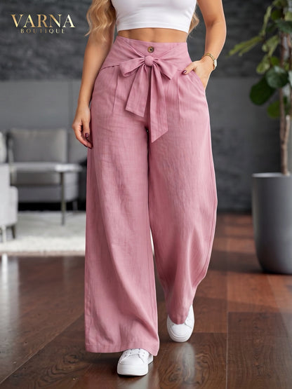 PANTALÓN SORENTO