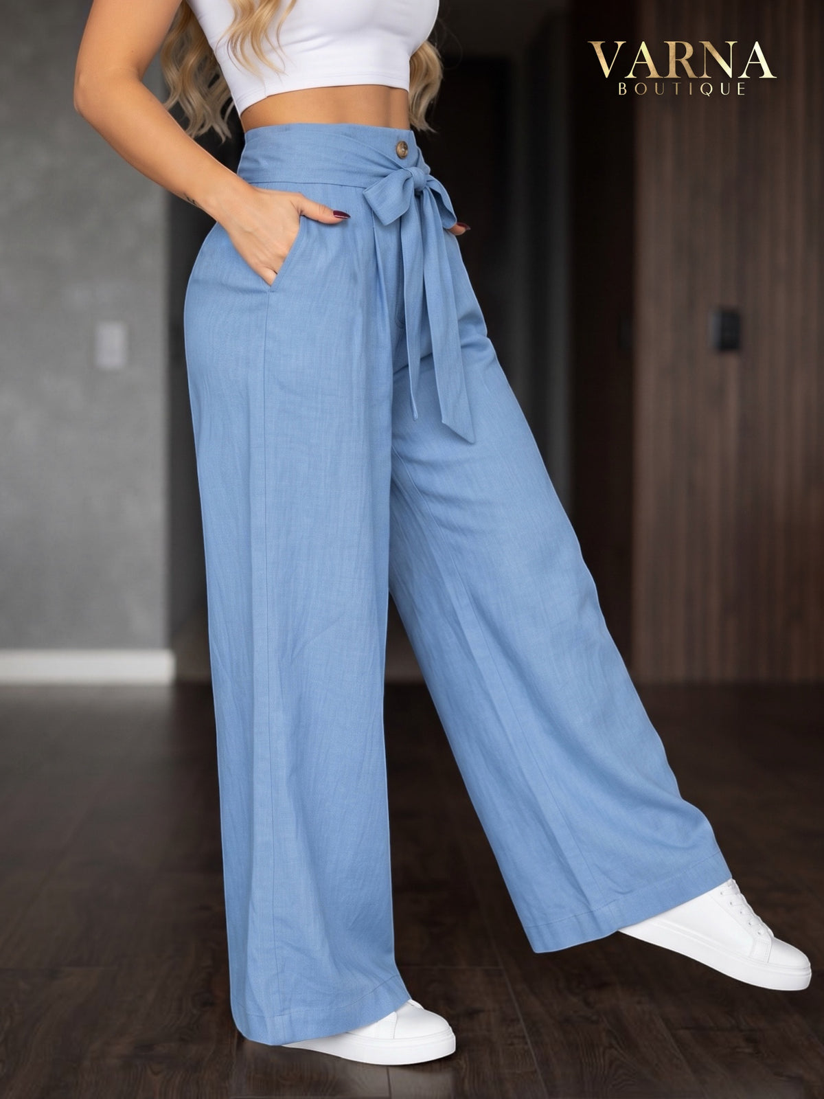 PANTALÓN SORENTO
