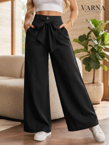 PANTALÓN SORENTO