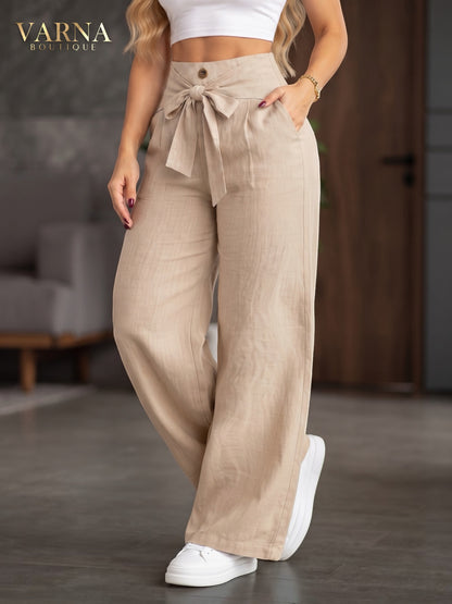 PANTALÓN SORENTO