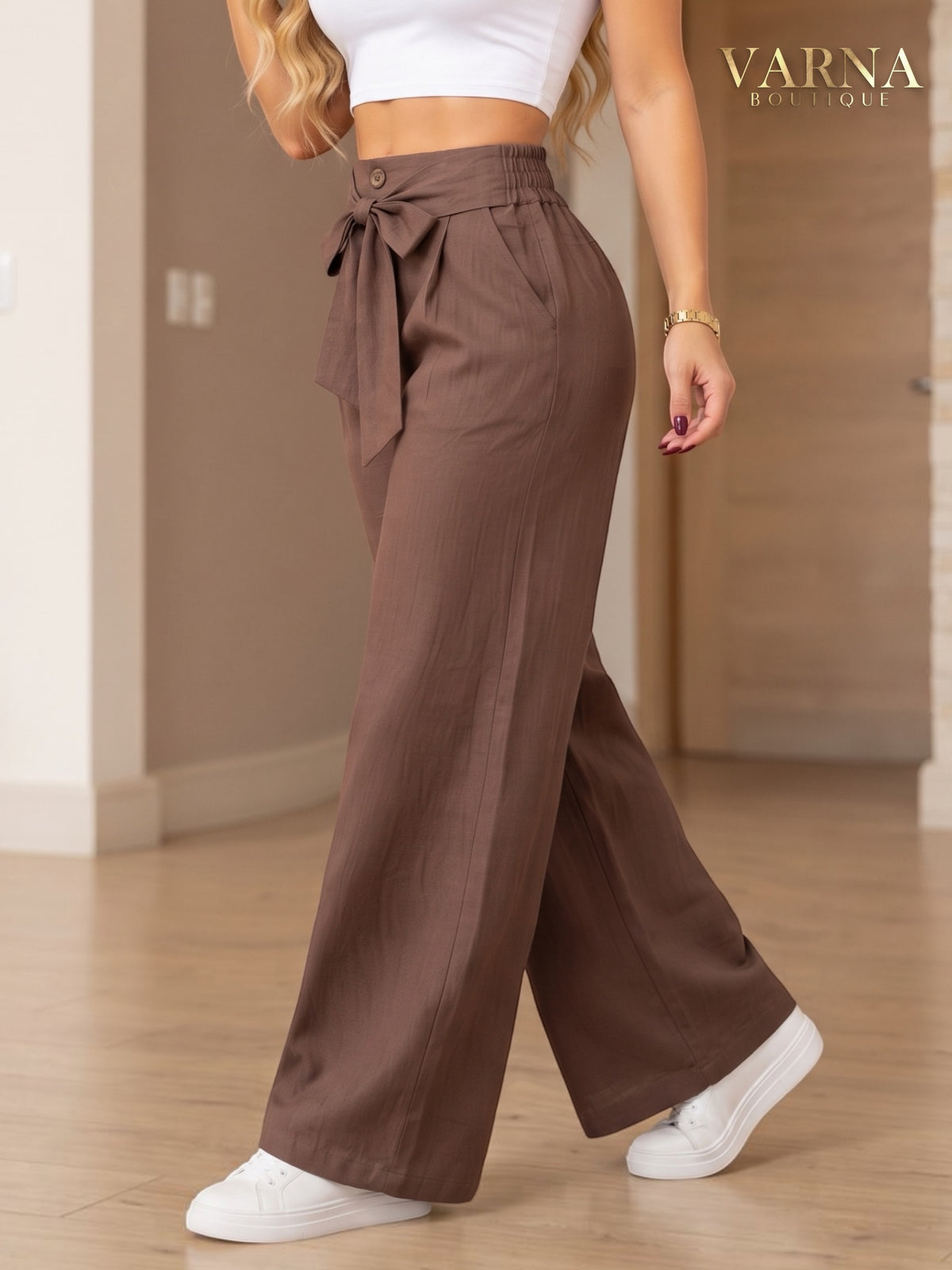 PANTALÓN SORENTO