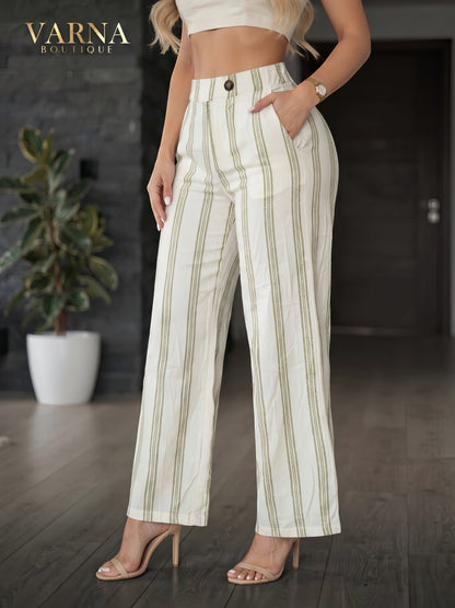 PANTALÓN SIENA
