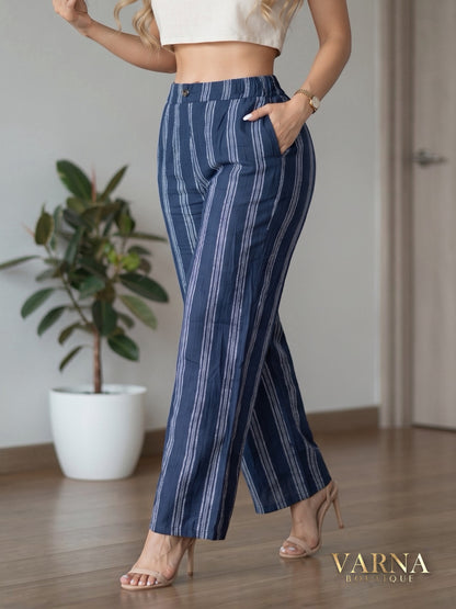 PANTALÓN SIENA