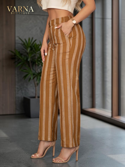 PANTALÓN SIENA