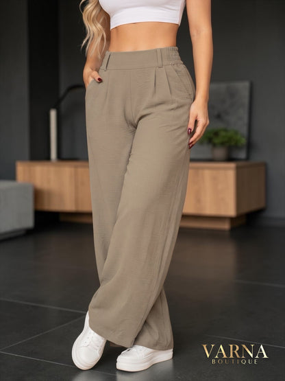PANTALÓN VERSALLES