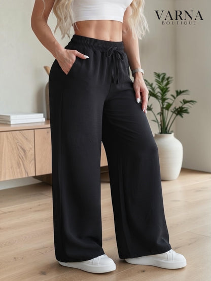 PANTALÓN LÍA