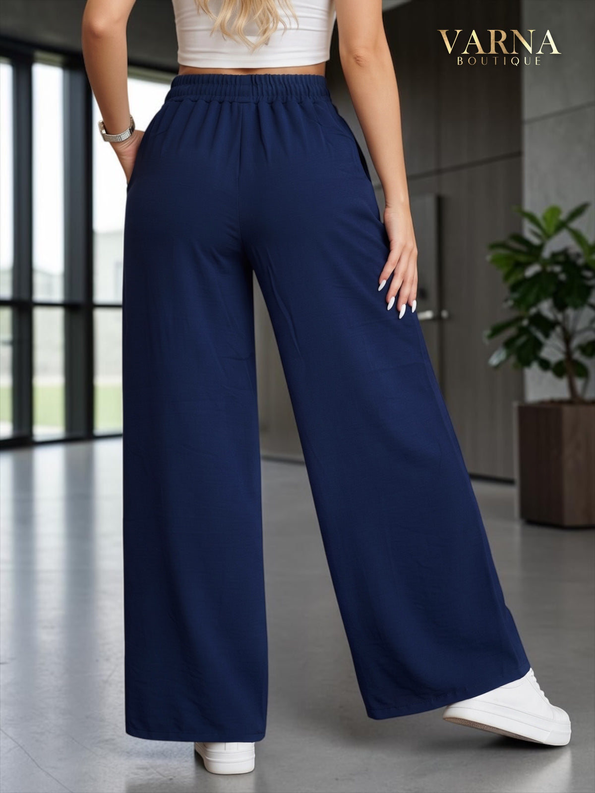 PANTALÓN LÍA