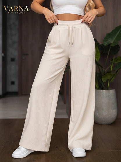 PANTALÓN BRUSELAS