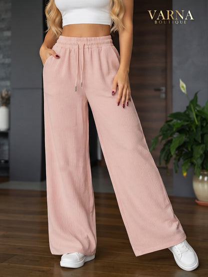 PANTALÓN BRUSELAS