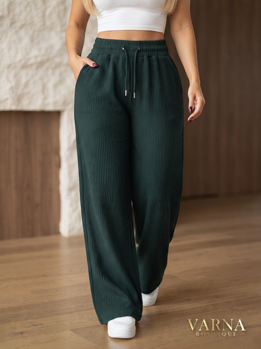 PANTALÓN BRUSELAS