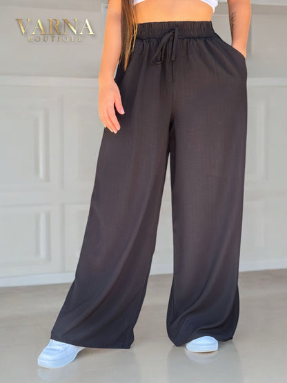 PANTALÓN CHALIS PREMIUM