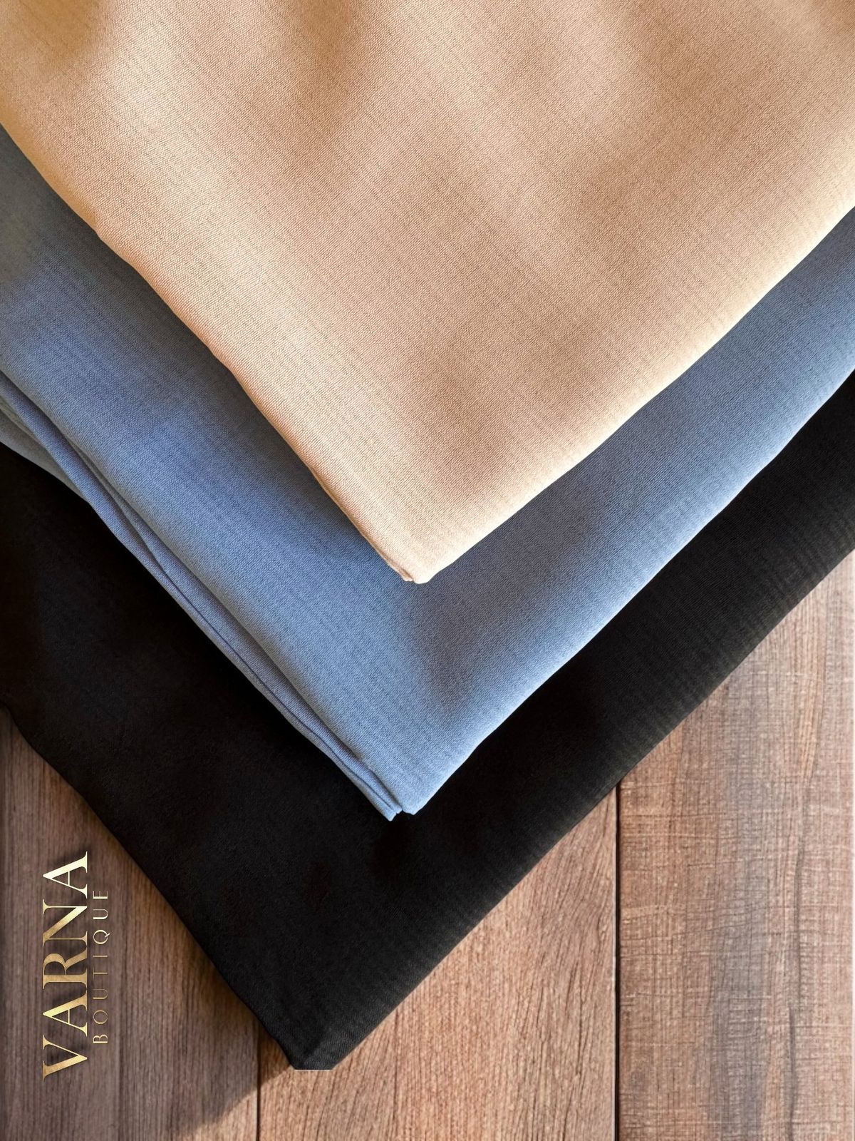 PANTALÓN CHALIS PREMIUM