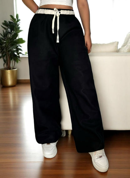 PANTALÓN LUXE CORDOROY