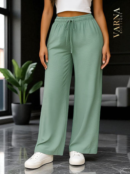 PANTALÓN FLEX VARNA