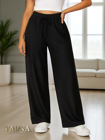 PANTALÓN FLEX VARNA