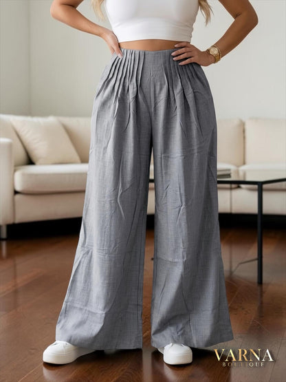 PANTALÓN ANTONIA